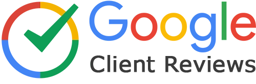 Miami Auto Repair Google Reviews